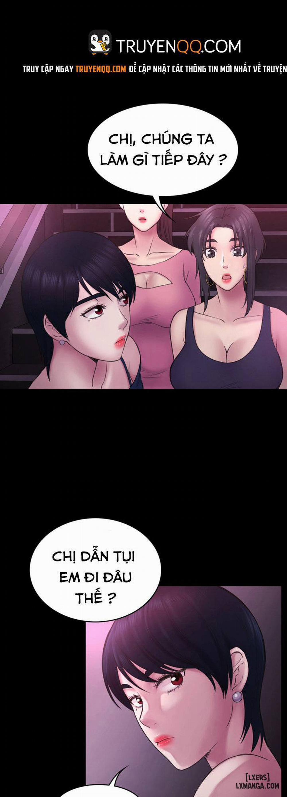 anh có thể giúp em không chapter 50 48