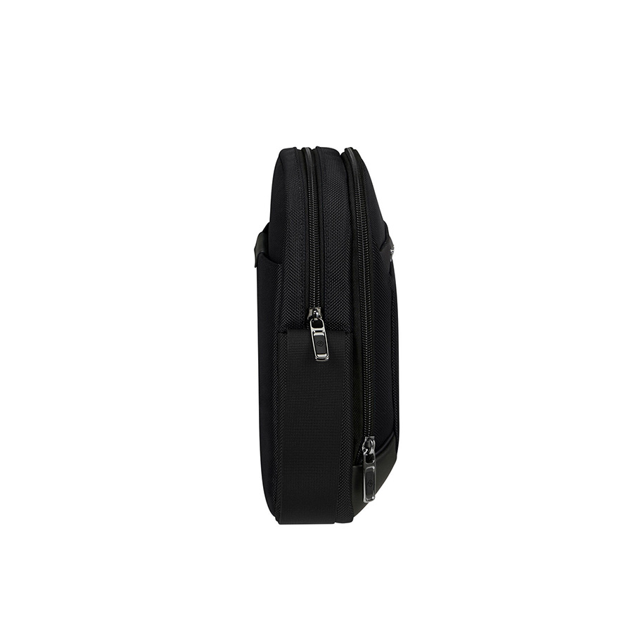 Túi đeo chéo Samsonite Pro-Dlx 6 CrossOver M 9.7in