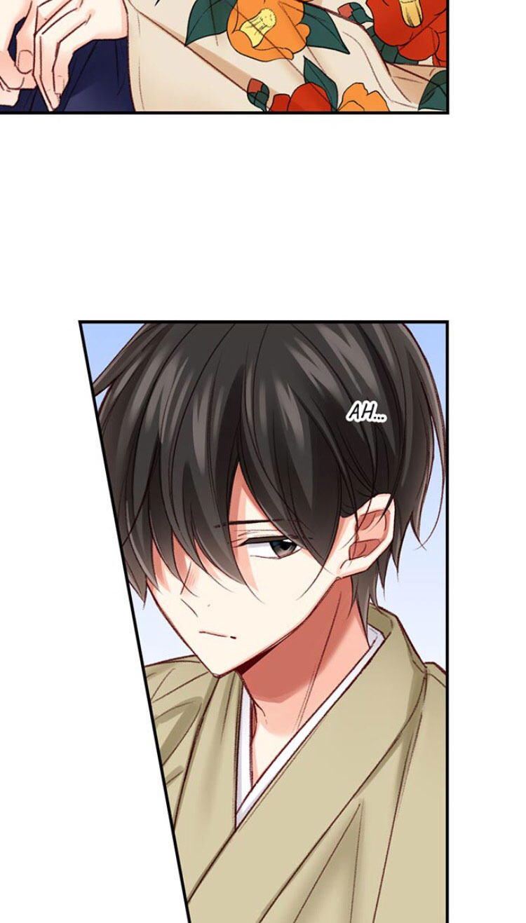 họ chắc chắn đã làm chuyện đó chapter 50.1 23