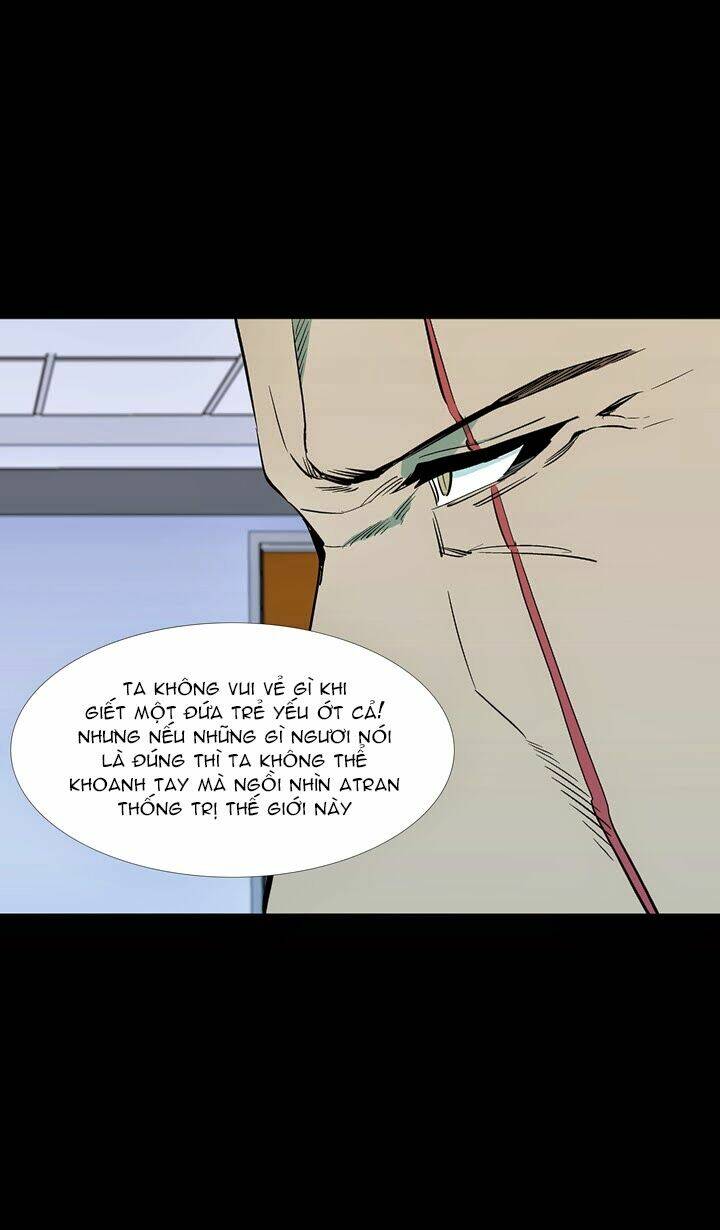 ability chapter 56 24