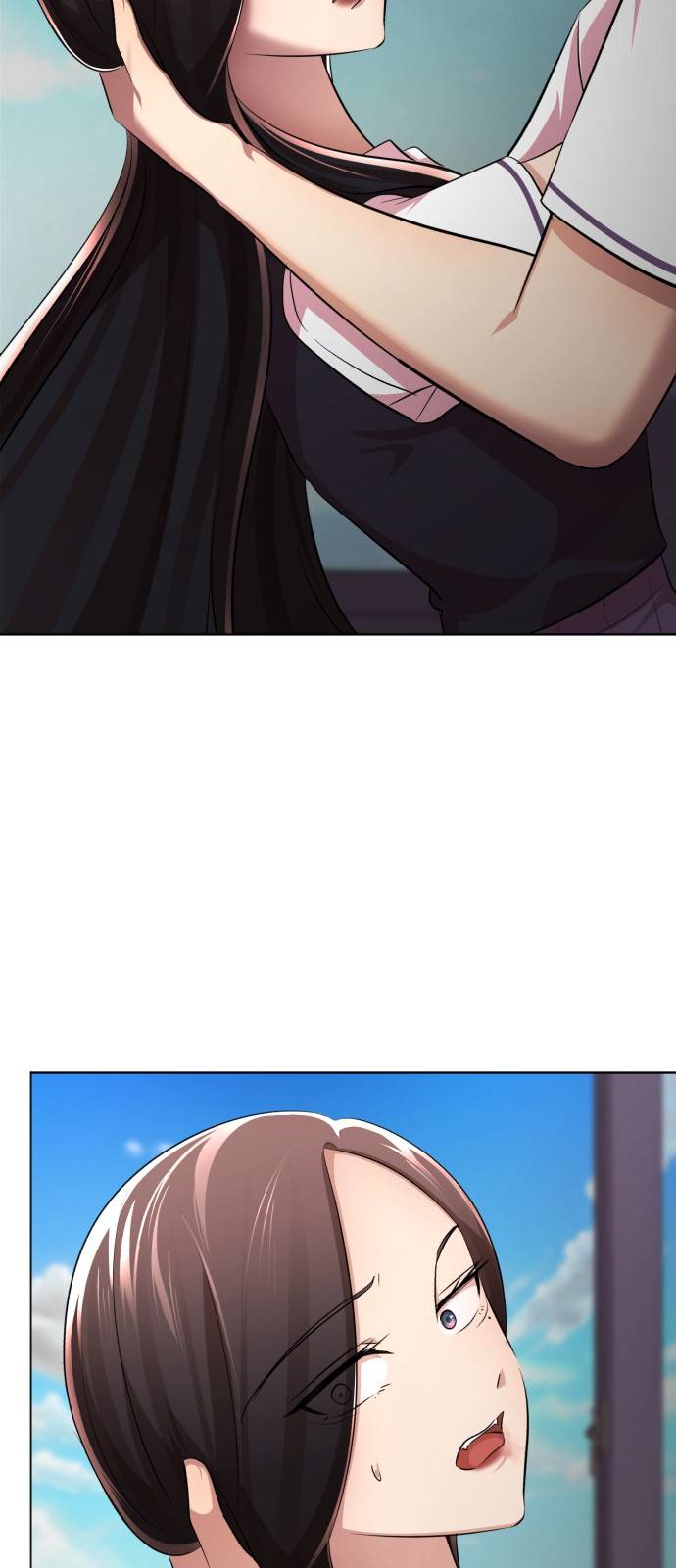 beauty in a click chapter 22 9