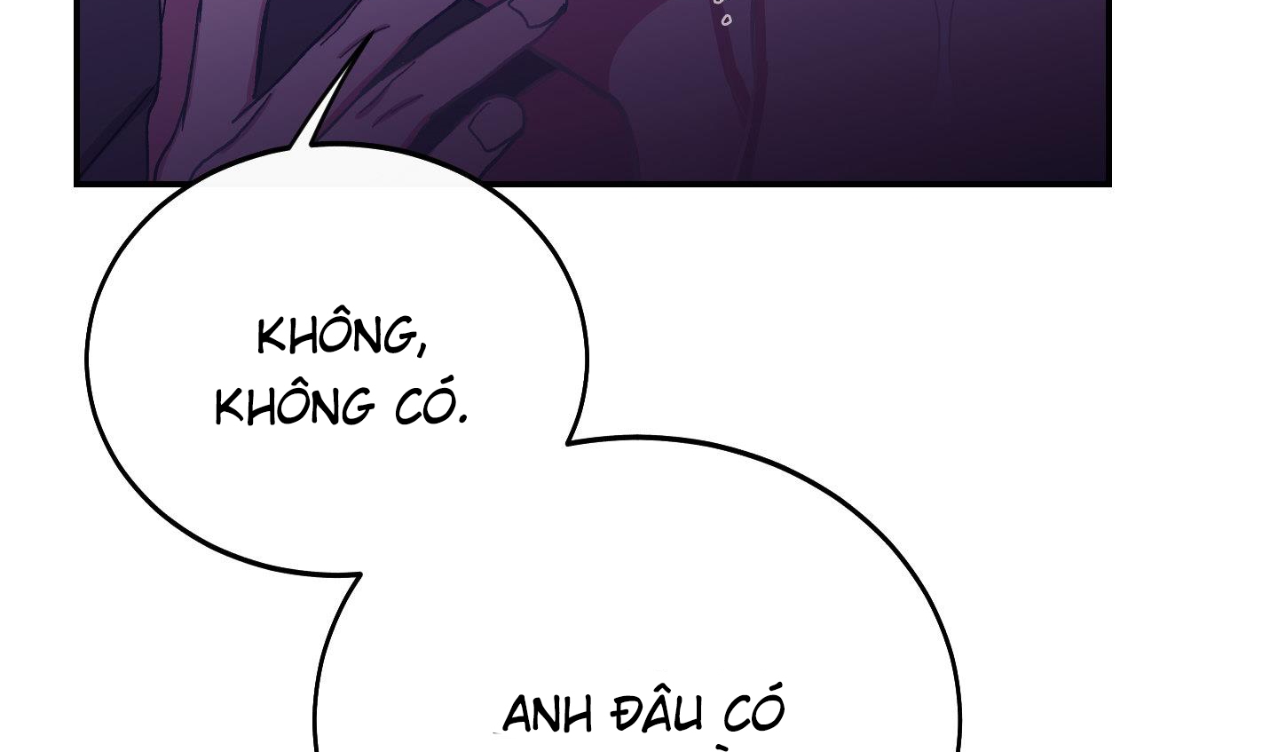 lãng mạn giả dối chapter 27 235