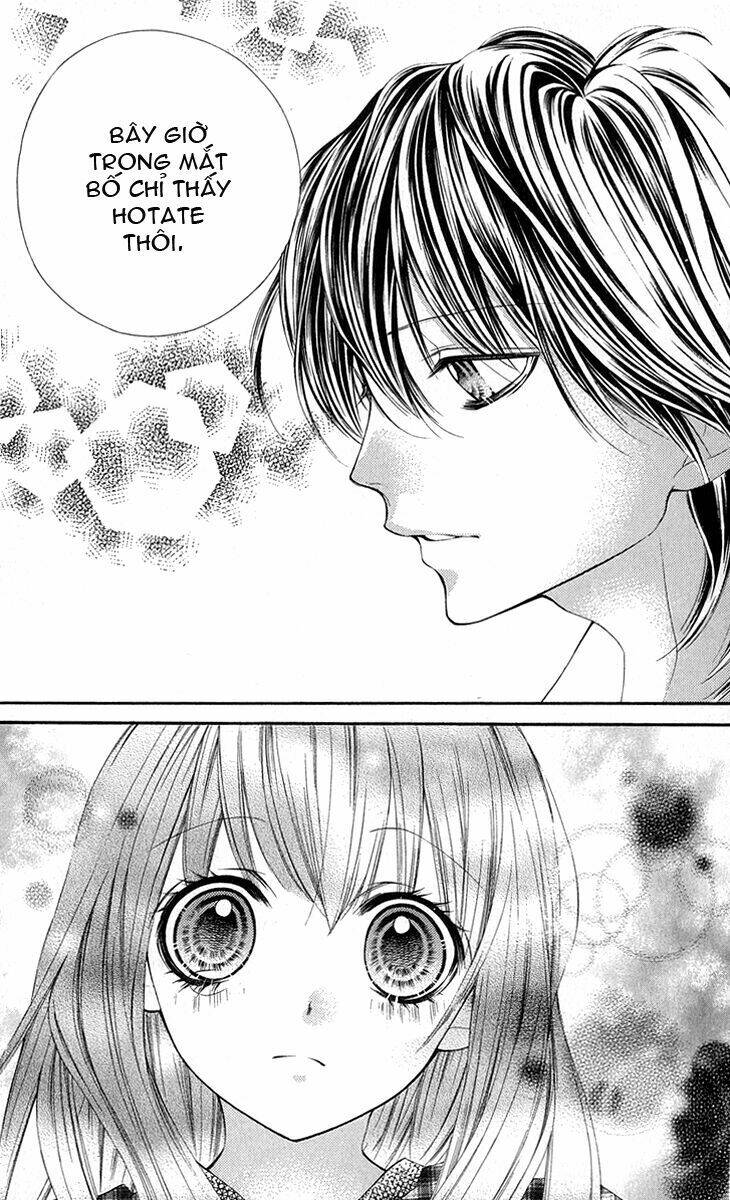 yamamoto zenjirou to moushimasu chapter 9 47