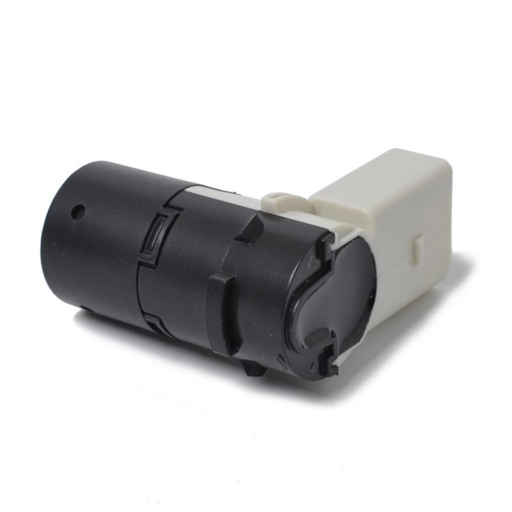 Parking Sensor Parking Bumpers For VW