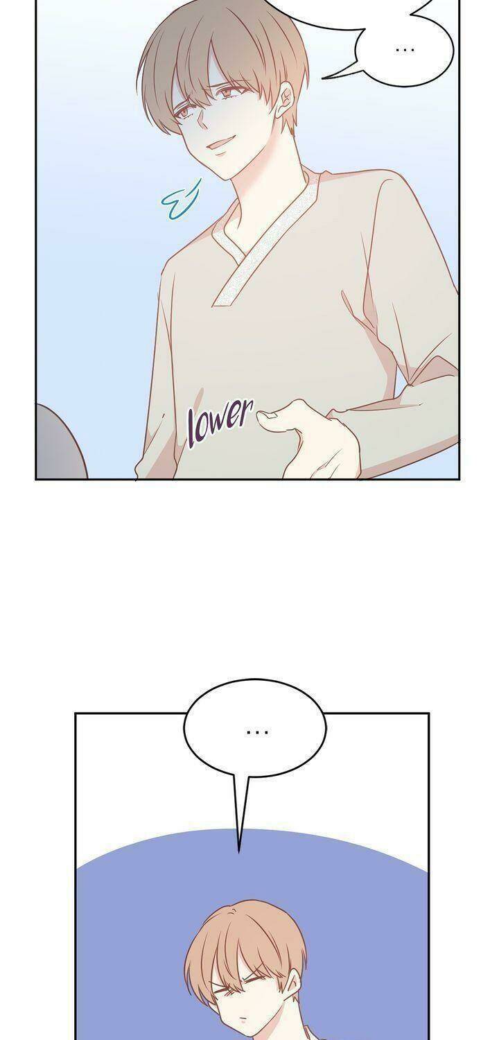 tôi chọn kết thúc của hoàng đế chapter 64 9