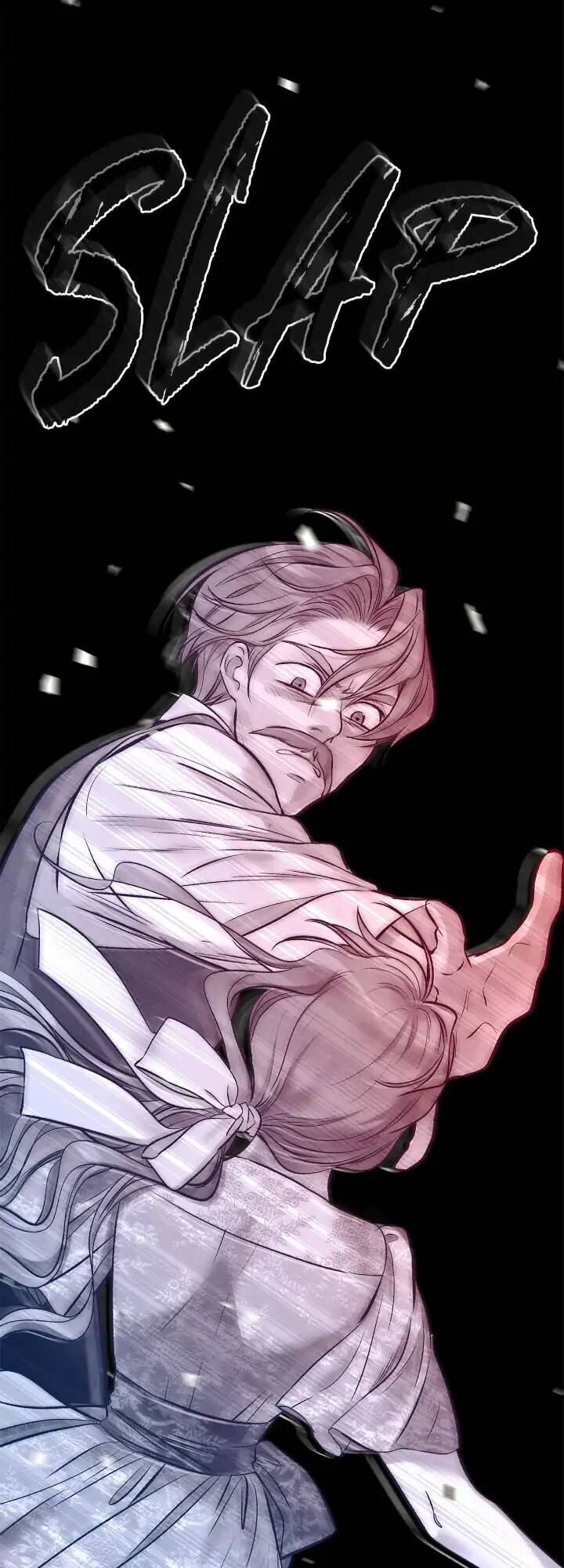 Hoàng Tử Rắc Rối chapter 19.2 53