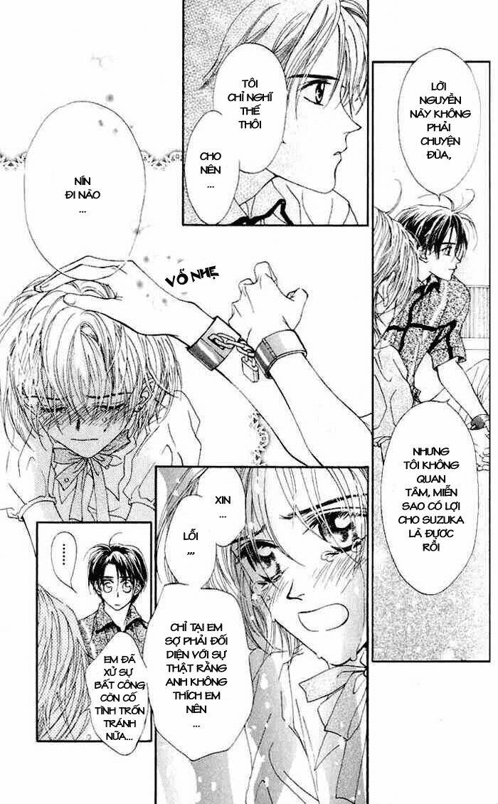 bức tranh rồng chapter 4 23