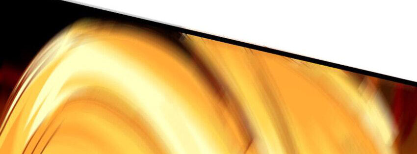 ocd thành vương giả chapter 37 14