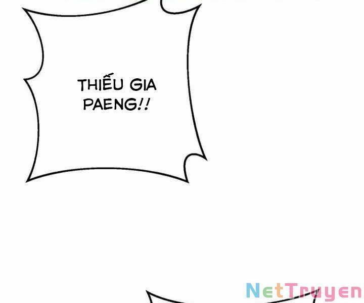 con trai út nhà ha buk paeng chapter 15 189