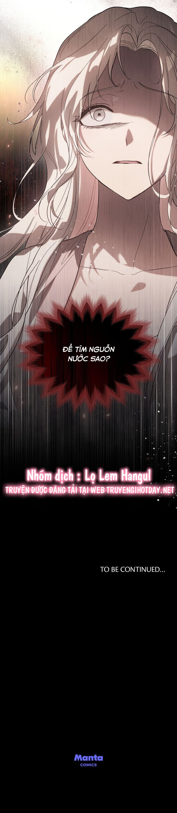 khi định mệnh đưa chúng ta gặp nhau chapter 30 16