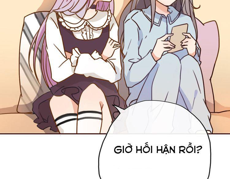 cuộc chiến tình yêu chapter 1 269