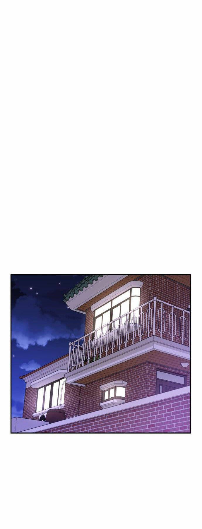 gửi em, người nuốt trọn vì sao chapter 44.1 30