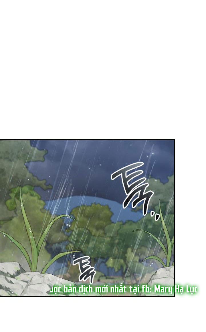 cha à, con không muốn kết hôn đâu chapter 88 71