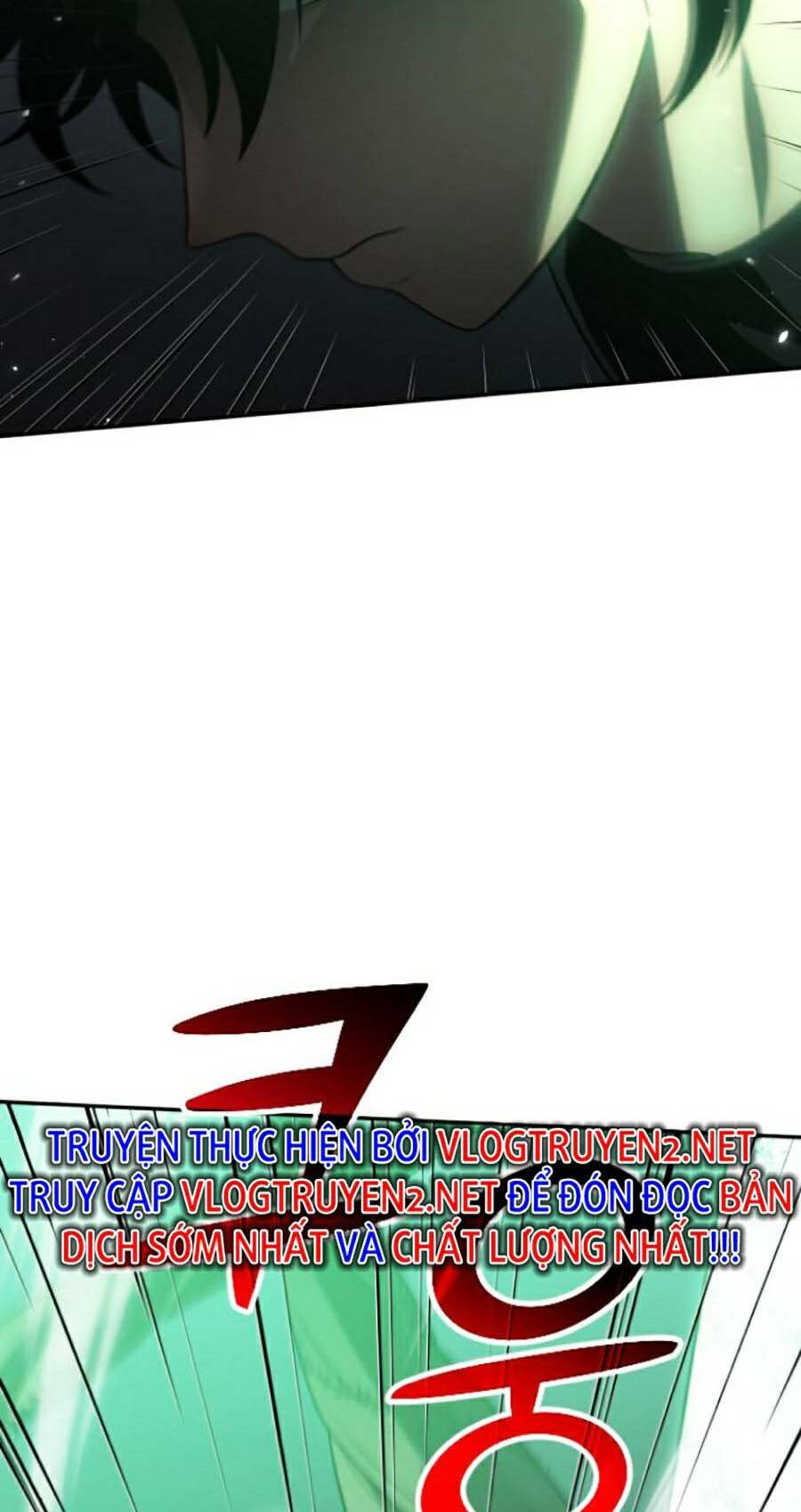 ta là trùm chapter 15 78