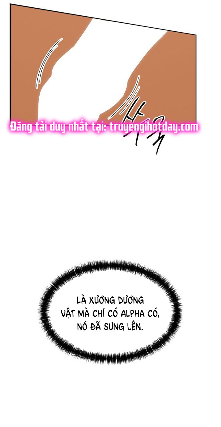 Ưu Thế Tuyệt Đối chapter 17.2 - Trang 21