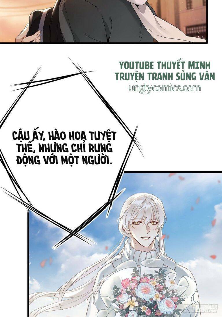 thỉnh quân nhập quái chapter 4 24