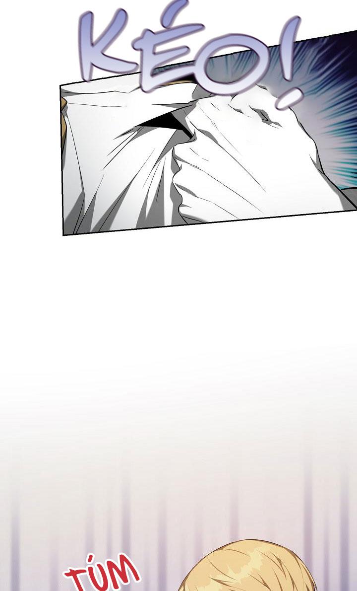 hai đất nước, đất nước của nô lệ chapter 15 9