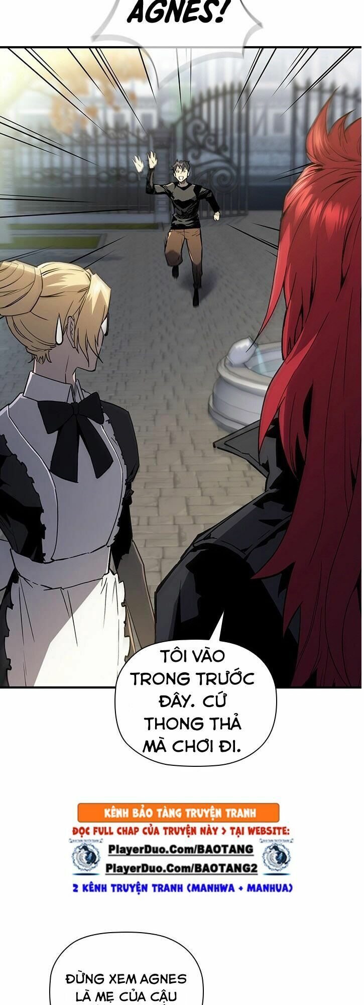 khát vọng trỗi dậy chapter 60 19