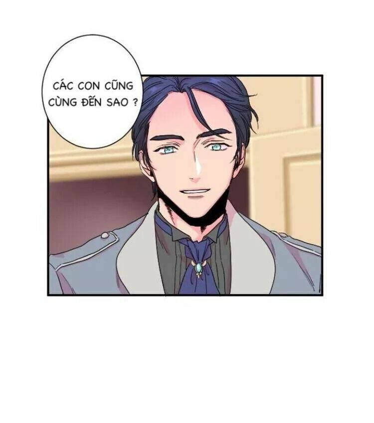 lady baby chapter 3 2