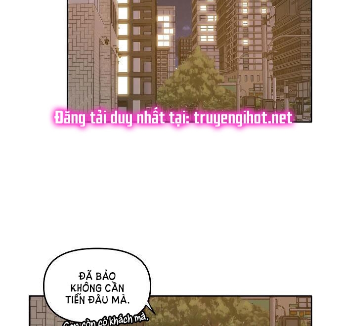 hẹn gặp anh ở kiếp thứ 19 chapter 85 49