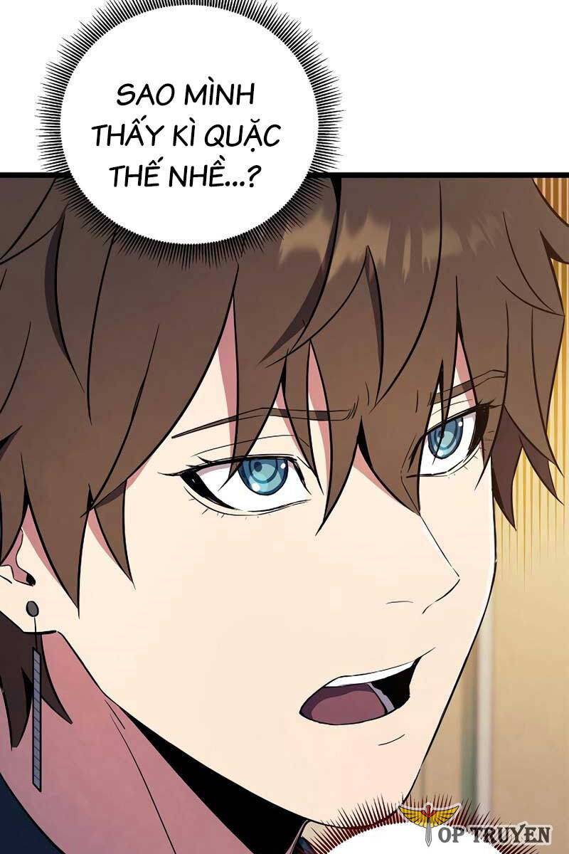 tiểu thuyết mạng do thần viết chapter 0 52