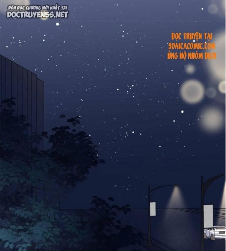 đại tiểu thư có thể có bụng dạ gì xấu chứ! (full) chapter 69 40