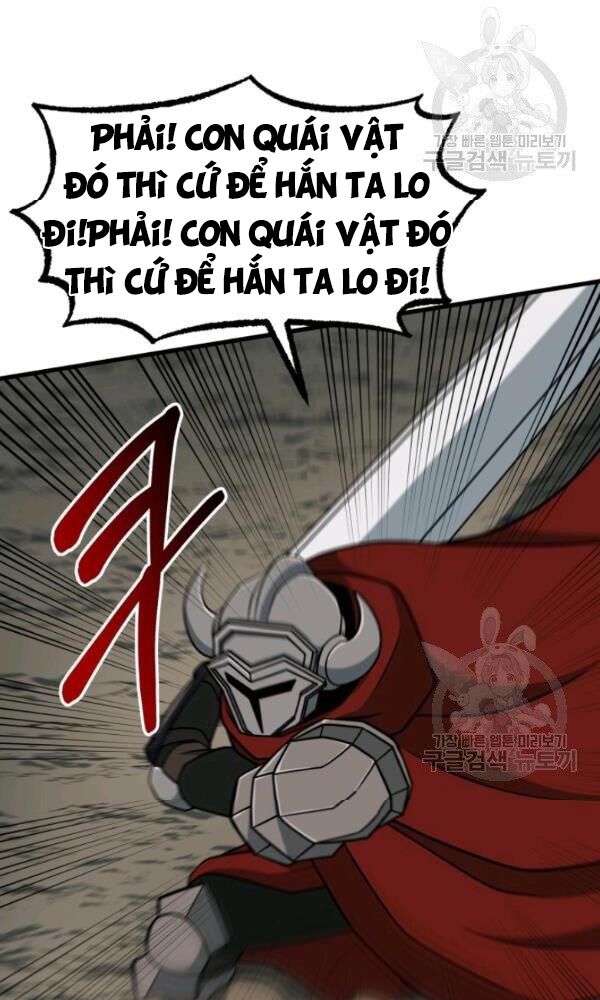 ngôi nhà kết nối với hầm ngục chapter 36 59