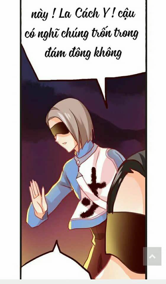 tân quang thiên chapter 9 10