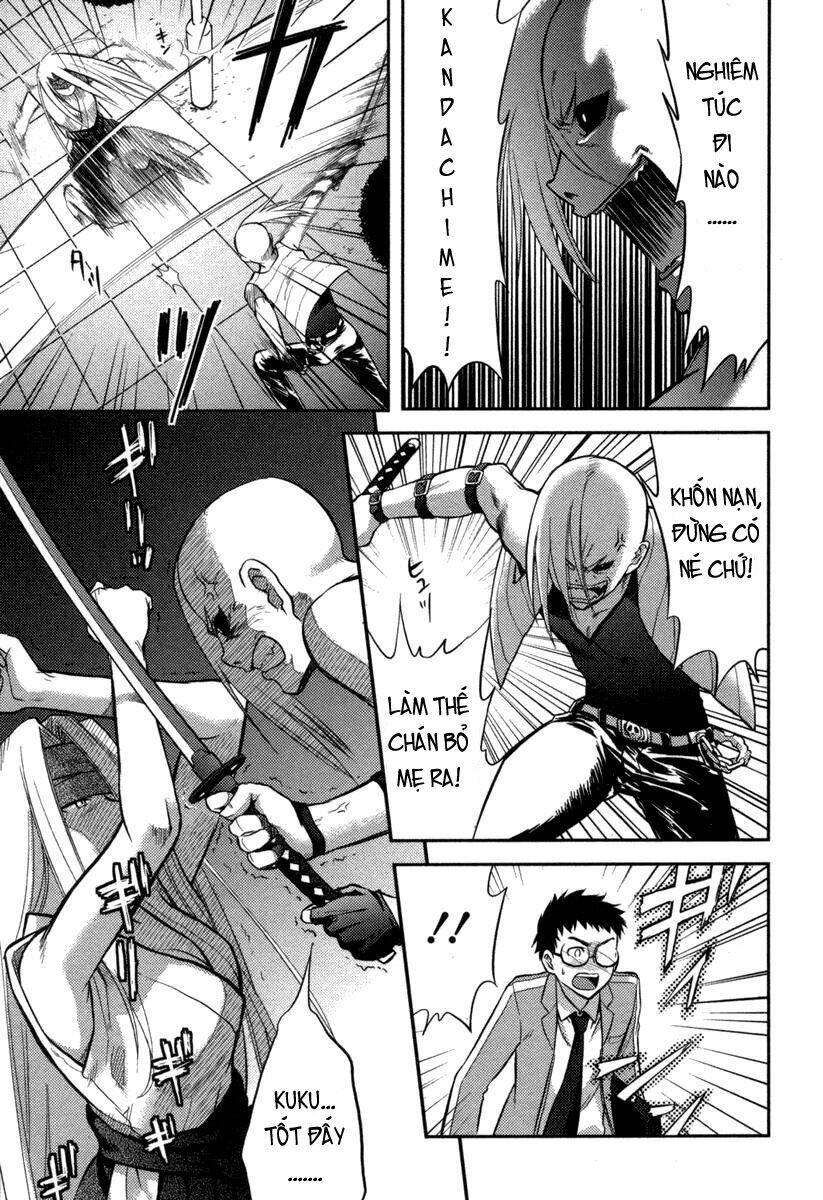 kandachime chapter 3 8