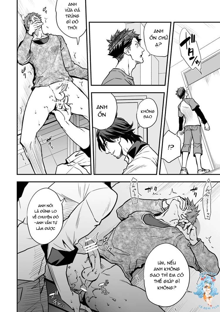 tổng hợp oneshot boylove chapter 66 12