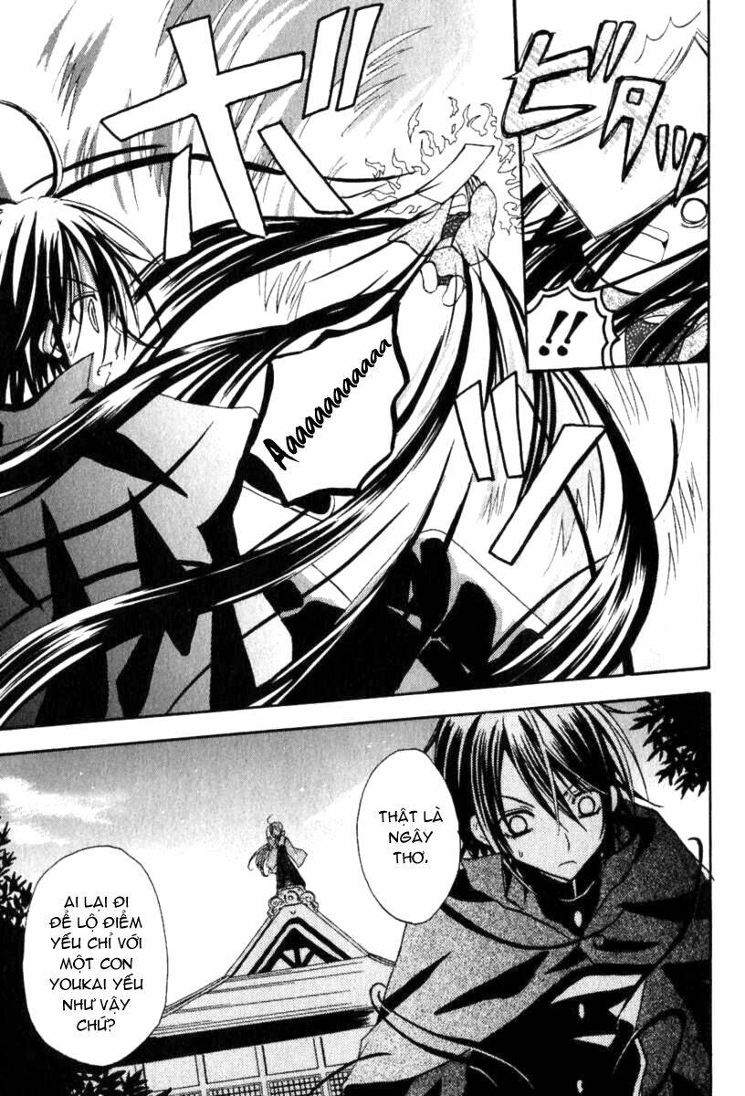 tokyo innocent chapter 3 38