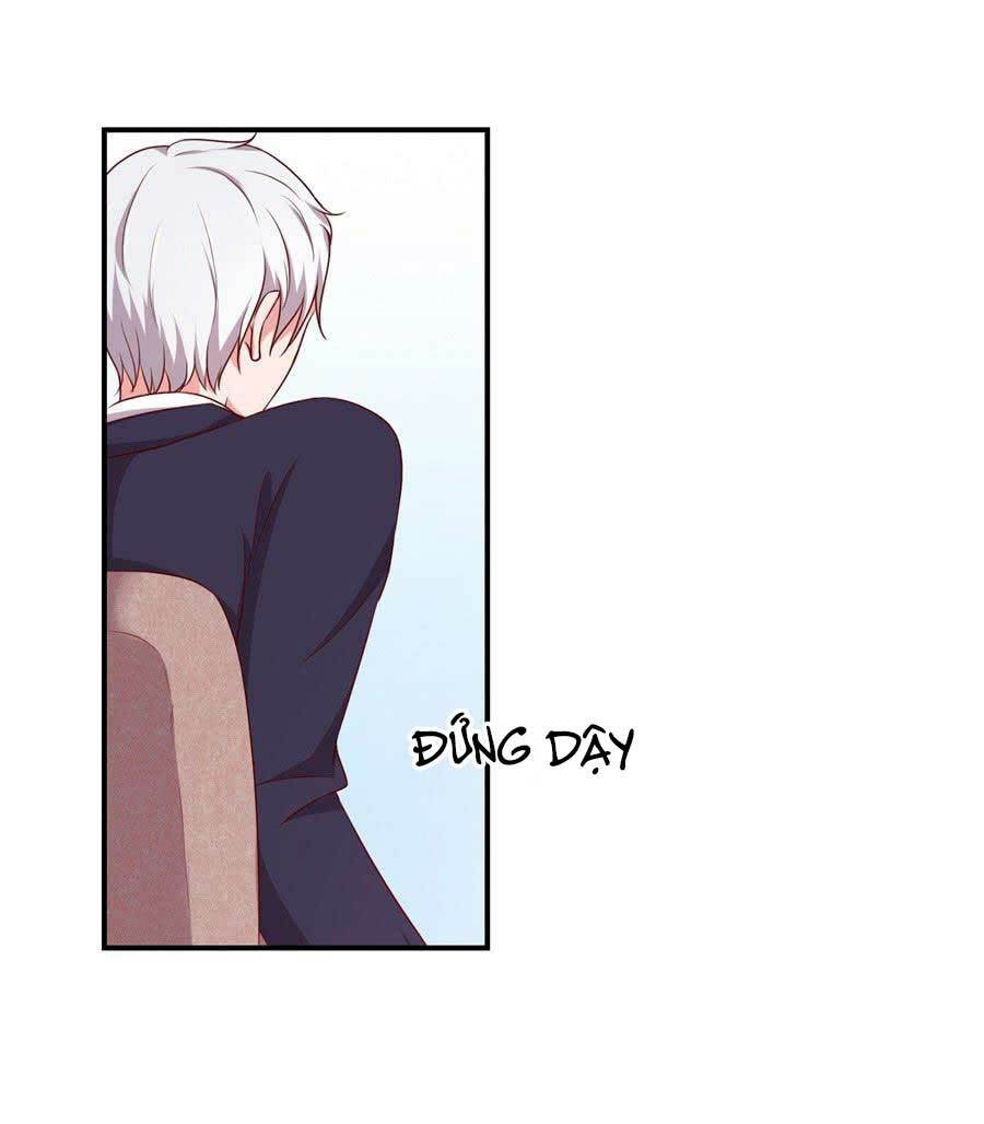 gả cho tình cũ làm lão bà chapter 43 33