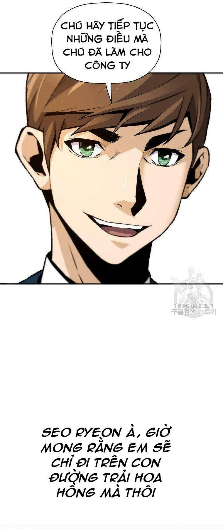 sự trở lại của huyền thoại chapter 59 9