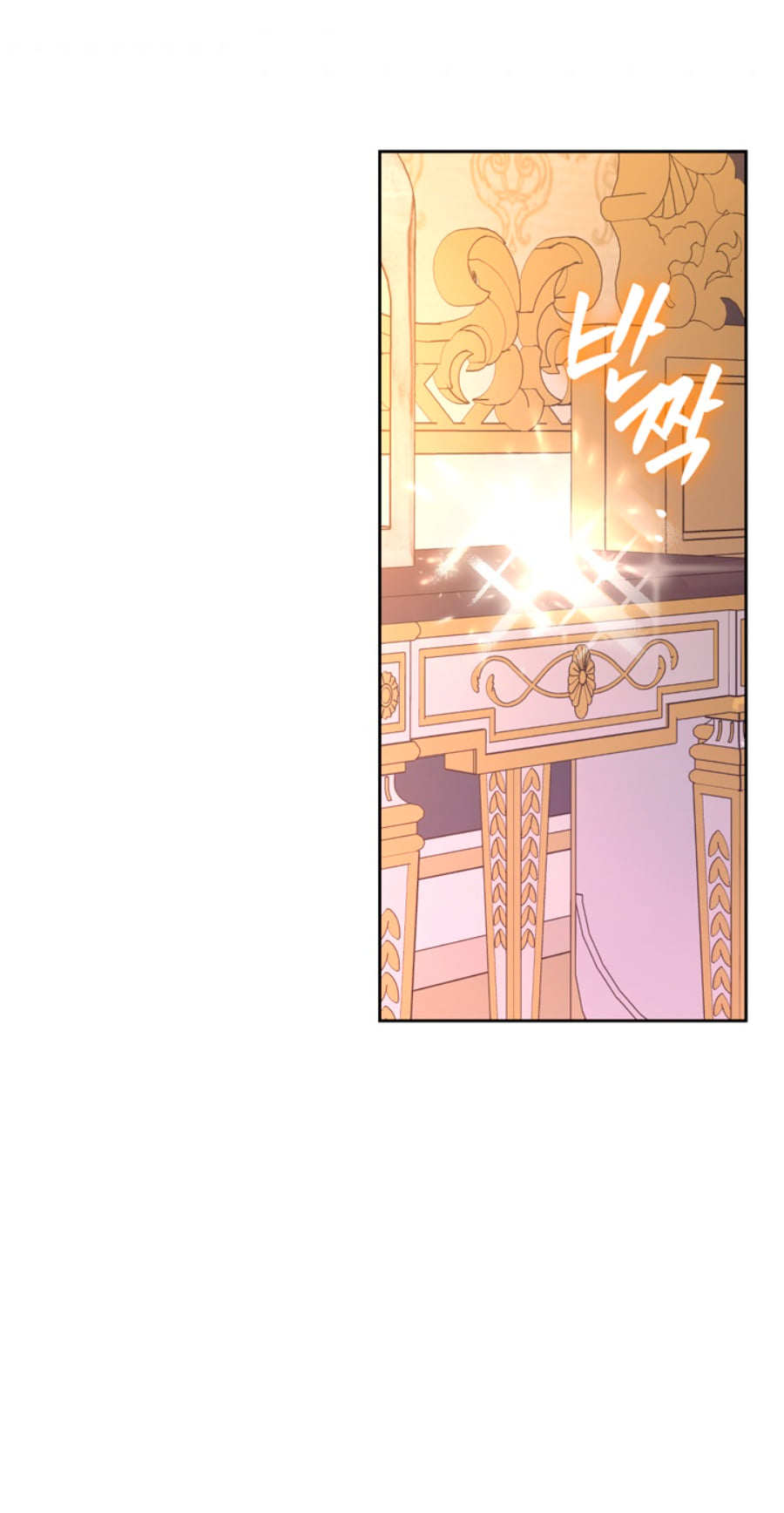 ác nữ xứng đôi với bạo chúa chapter 102 36