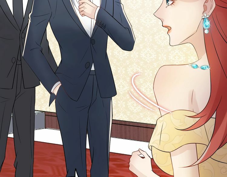 trọng sinh chi ức vạn ảnh hậu yếu thượng vị chapter 42 23