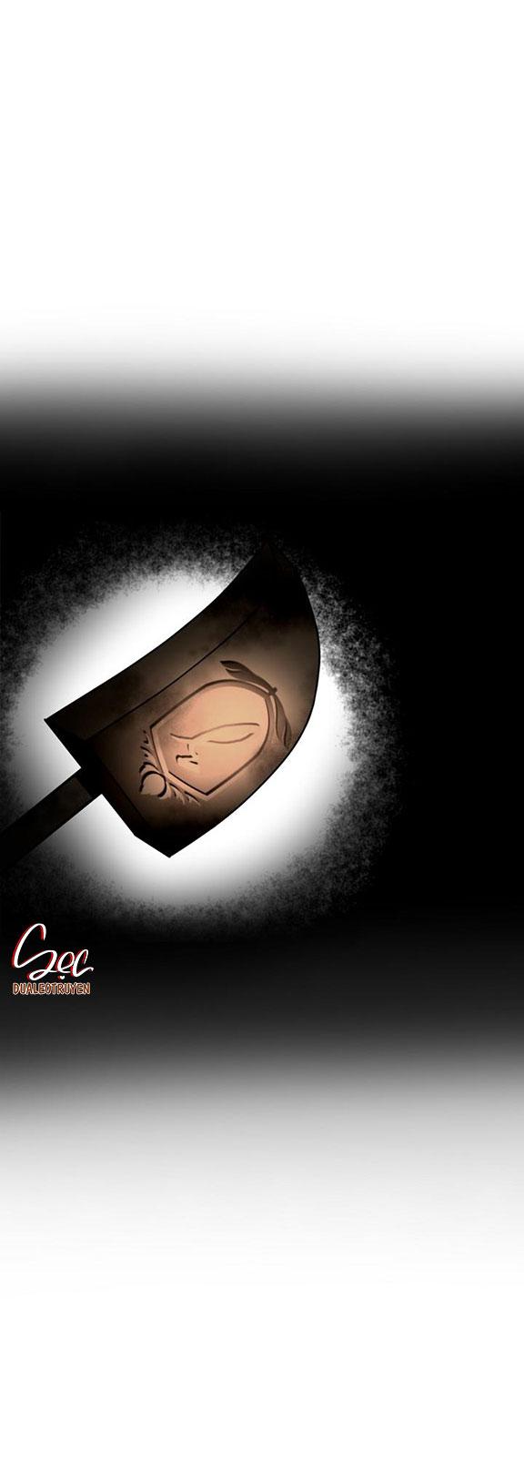 hai đất nước, đất nước của nô lệ chapter 31 5