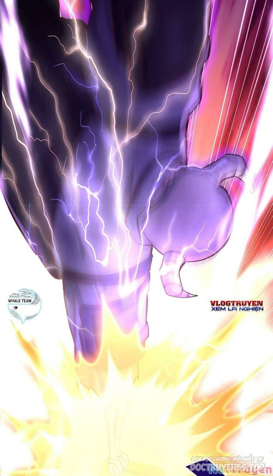 bắt đầu với kiếm vực, ta lặng lẽ tu luyện thành kiếm thần chapter 49 9