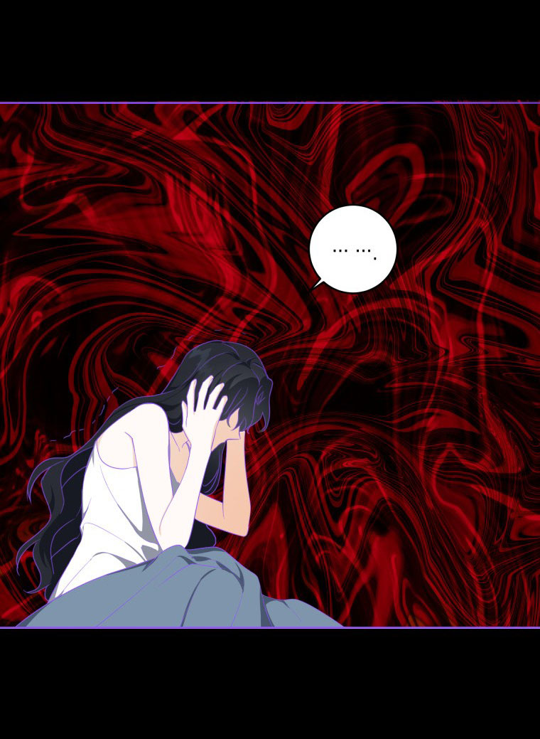 trở thành vợ của nam chính phế vật chapter 36.1 10