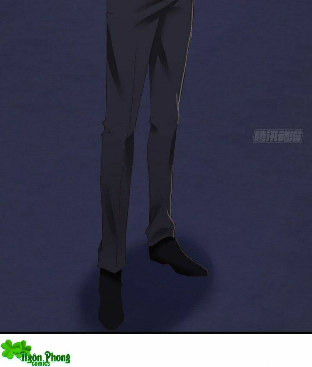 khi trò chơi ác ma bắt đầu chapter 89 31