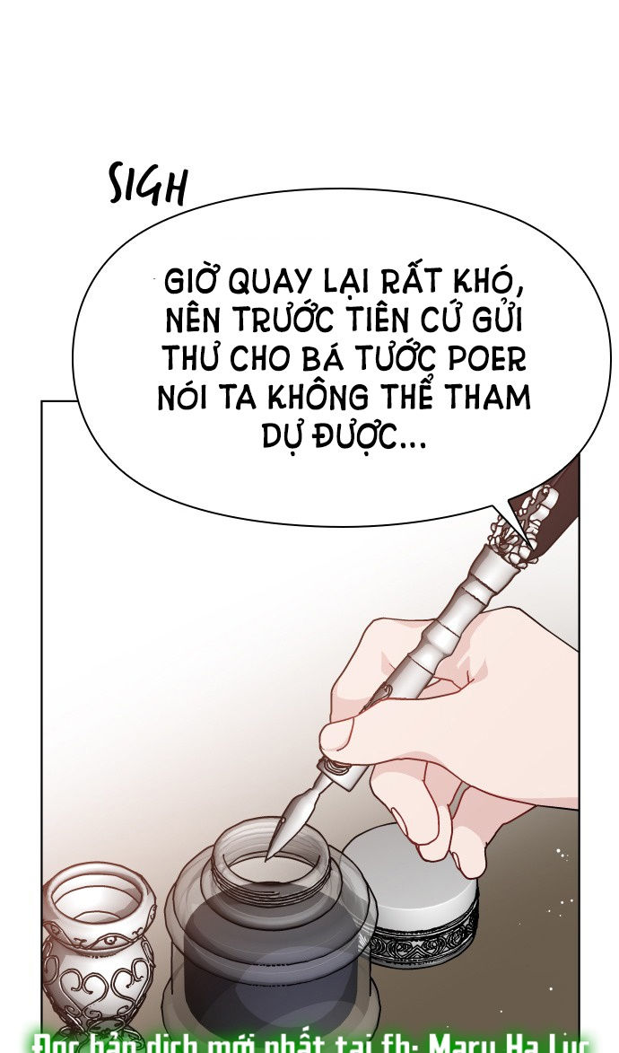 cách hiệp sĩ sống như một tiểu thư chapter 55 72