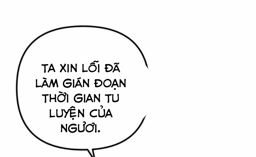 Con Trai Út Của Nhà Ha Buk Paeng Chapter 28 - Next Chapter 29