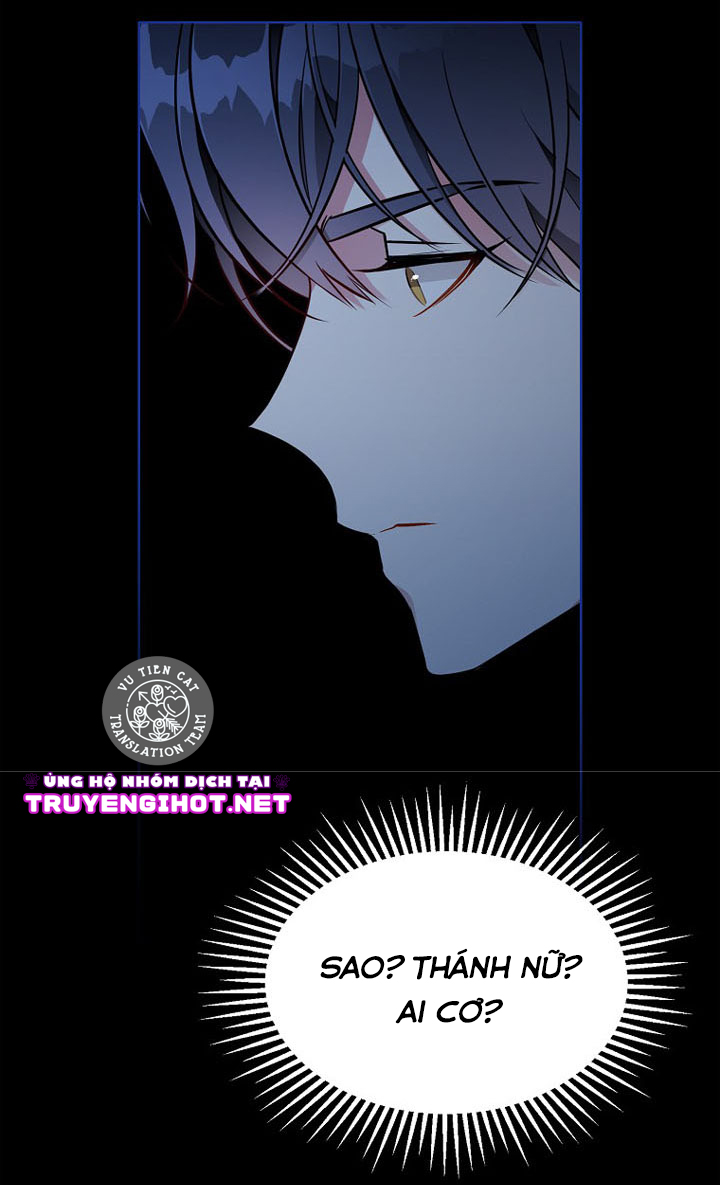 thanh tra của muiella chapter 163.1 27