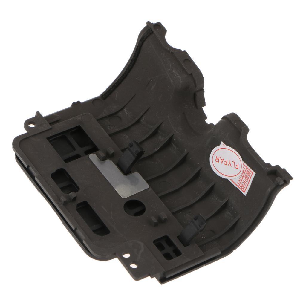 For D90 IF Lid Cap USB/DC IN//AV OUT Rubber Cover Part