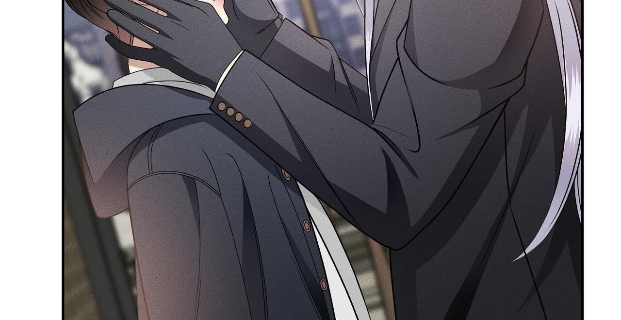 luân đôn trong màn đêm chapter 33 165