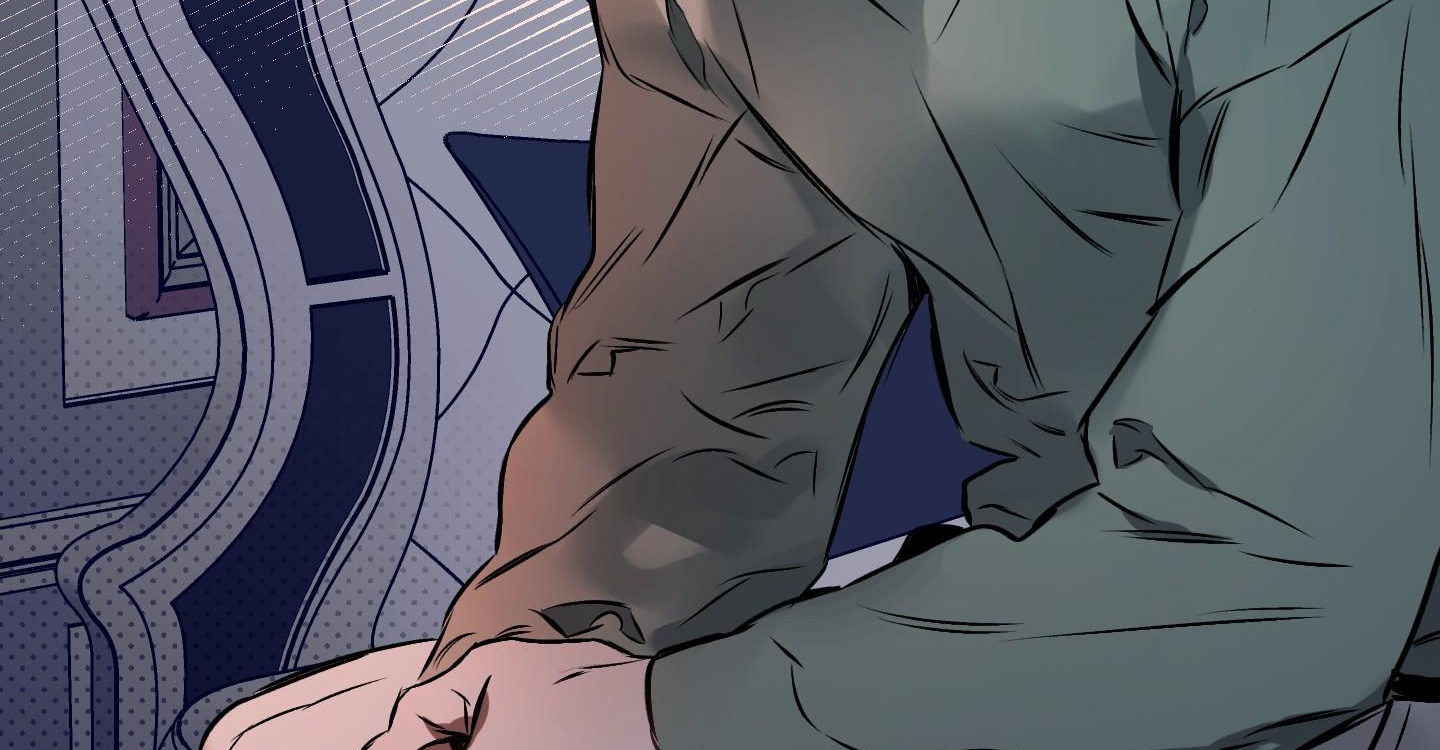 định rõ mối quan hệ chapter 25 47