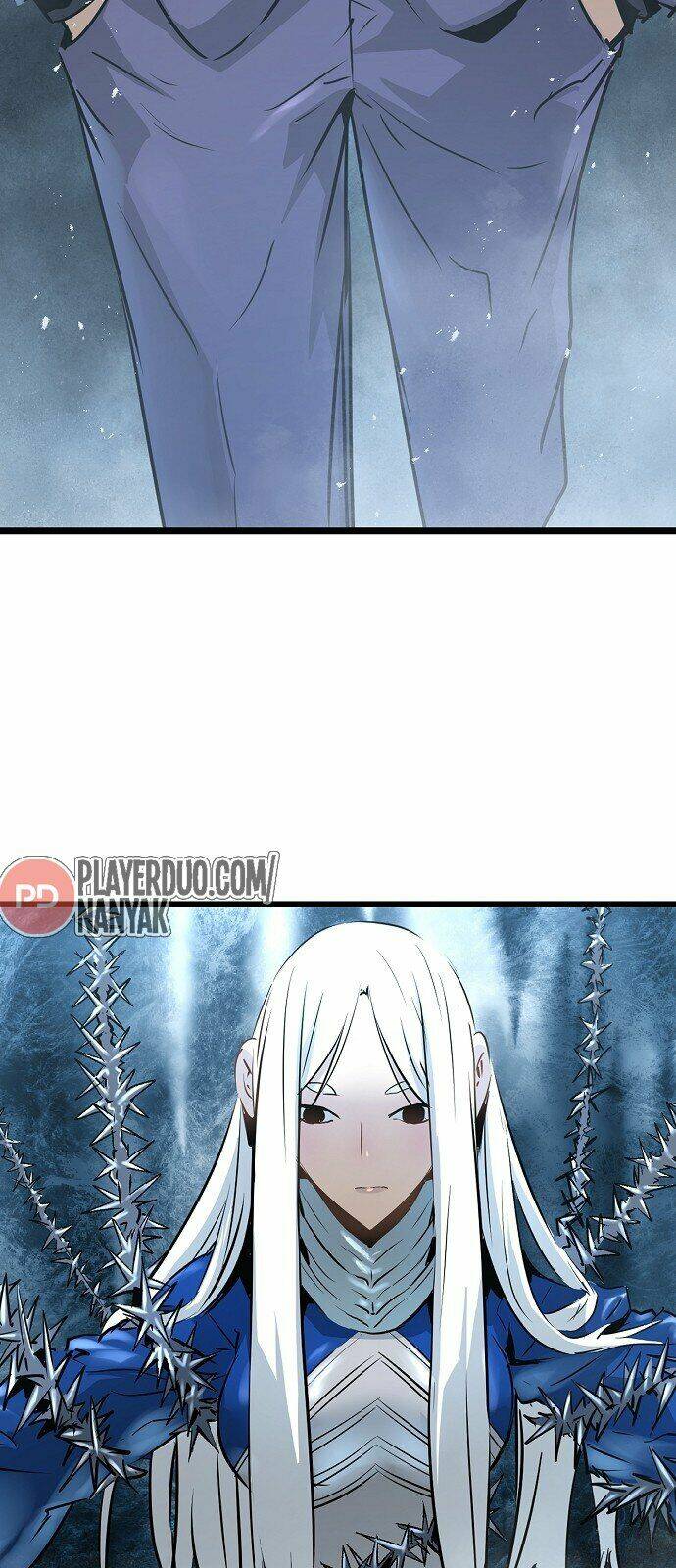 hứa lan chapter 79 8