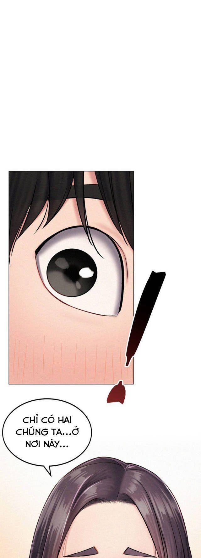 18+ ở nhà với dì chapter 2.1 2