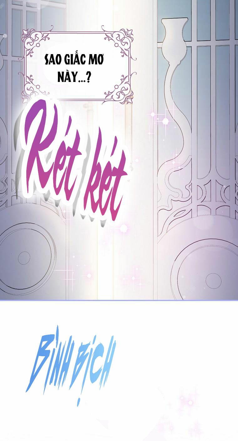 tôi đã thuần hóa một tên bạo chúa và chạy trốn chapter 59 62