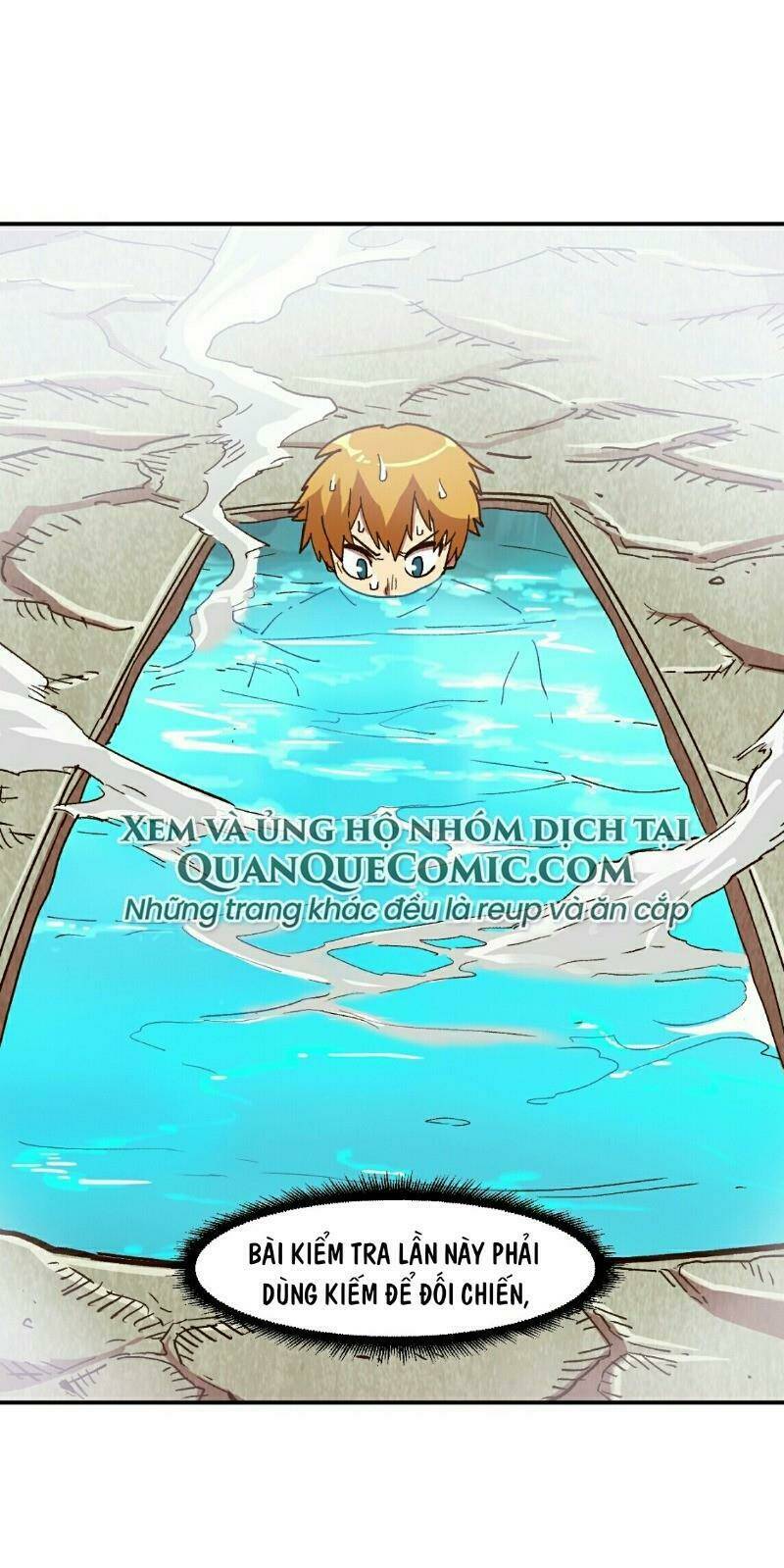 đại lục vô song chapter 9 33