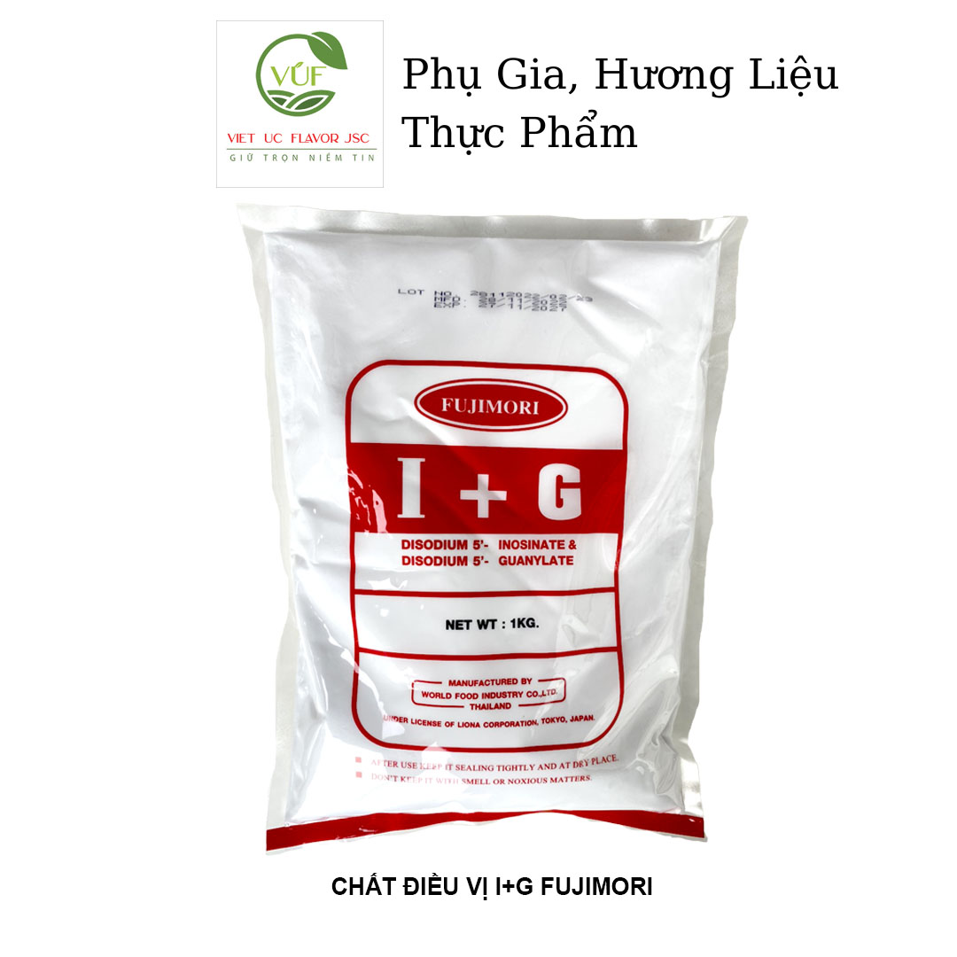 Combo Phụ Gia Làm Gà Ủ Muối/Phụ gia thực phẩm/Vietucjsc